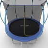 Батут EVO JUMP Internal 10ft (Blue)